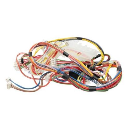 Picture of Bosch 12037075 Cable Harness