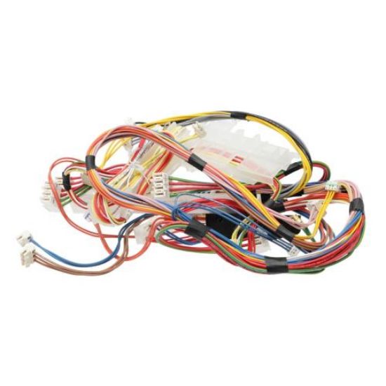 Picture of Bosch 12037075 Cable Harness