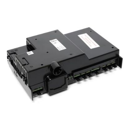 Picture of Bosch 12036602 Control Module Programmed