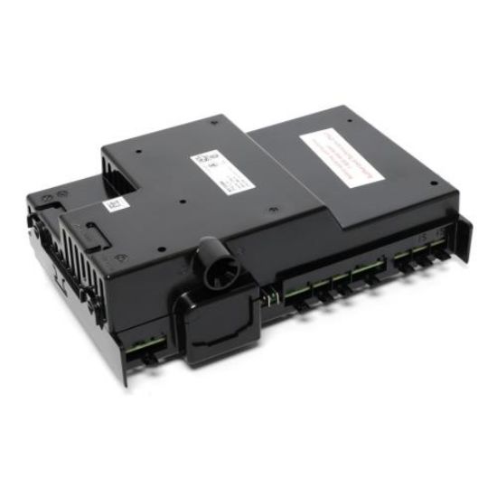 Picture of Bosch 12036602 Control Module Programmed