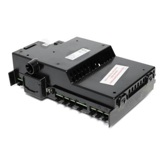 Picture of Bosch 12036604 Control Module Programmed