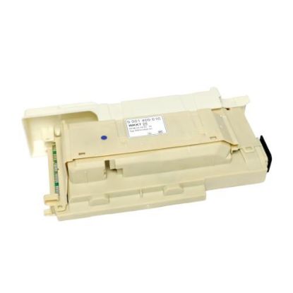 Picture of Bosch 12041445 Power Module Programmed