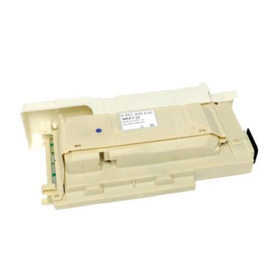 Picture of Bosch 12041445 Power Module Programmed