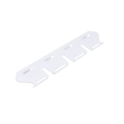 Picture of Bosch 12038705 Bracket
