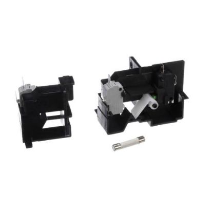 Picture of Bosch 12038730 Switches Group, Svc Kit.