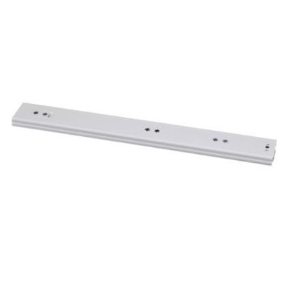 Picture of Bosch 12038666 Rail