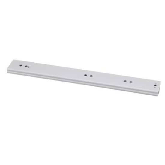 Picture of Bosch 12038666 Rail