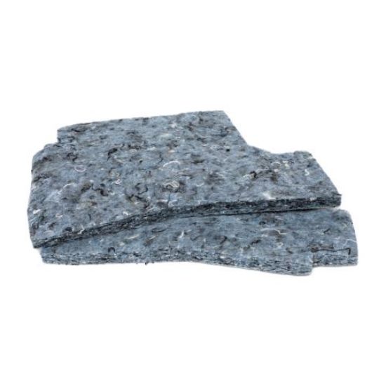 Picture of Bosch 12040672 Insulating Part