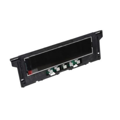 Picture of Bosch 12039501 Time Selector