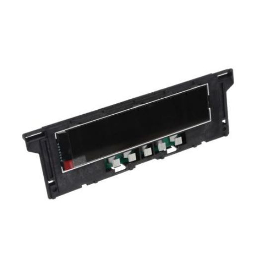 Picture of Bosch 12039501 Time Selector