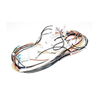 Picture of Bosch 12040512 Cable Harness