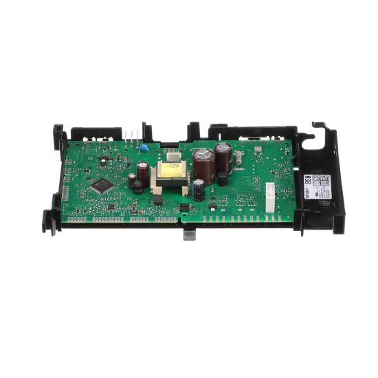 Picture of Bosch 12039084 Control Module Programmed