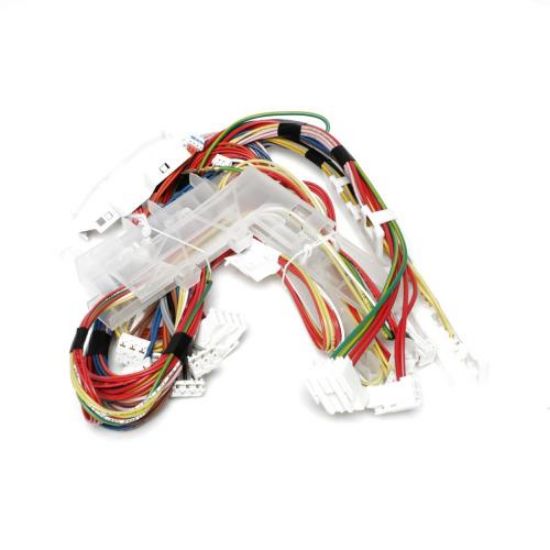 Picture of Bosch 12041557 Cable Harness