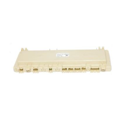 Picture of Bosch 12042920 Control Unit