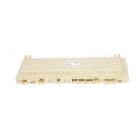 Picture of Bosch 12042920 Control Unit
