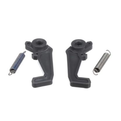 Picture of Bosch 12042411 Door Latch