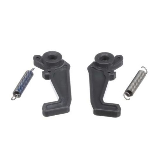 Picture of Bosch 12042411 Door Latch