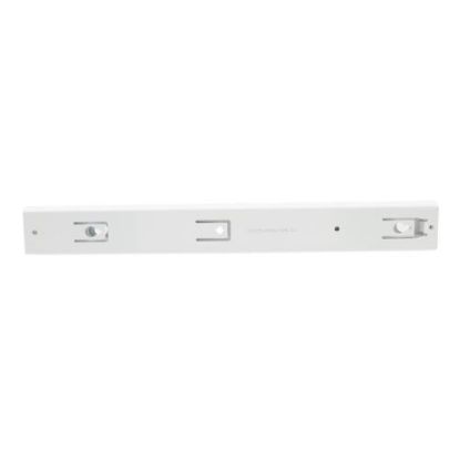 Picture of Bosch 12046984 Rail