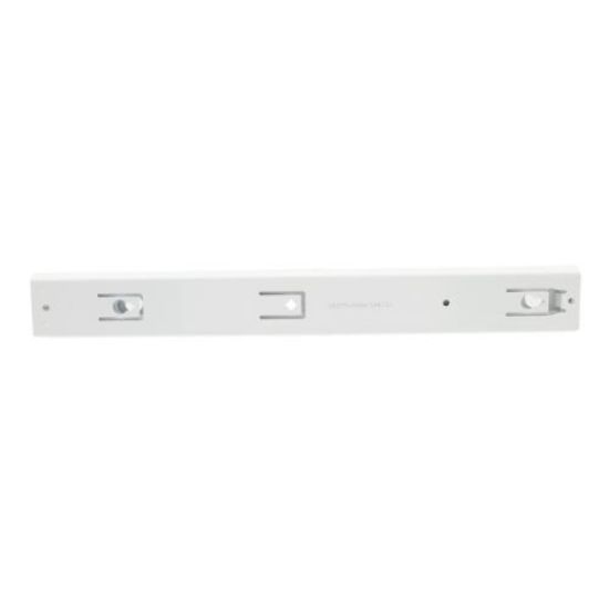 Picture of Bosch 12046984 Rail