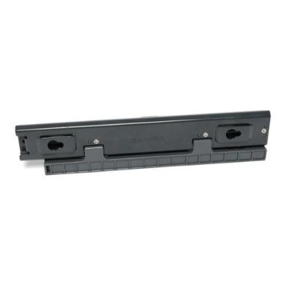 Picture of Bosch 12042299 Rail