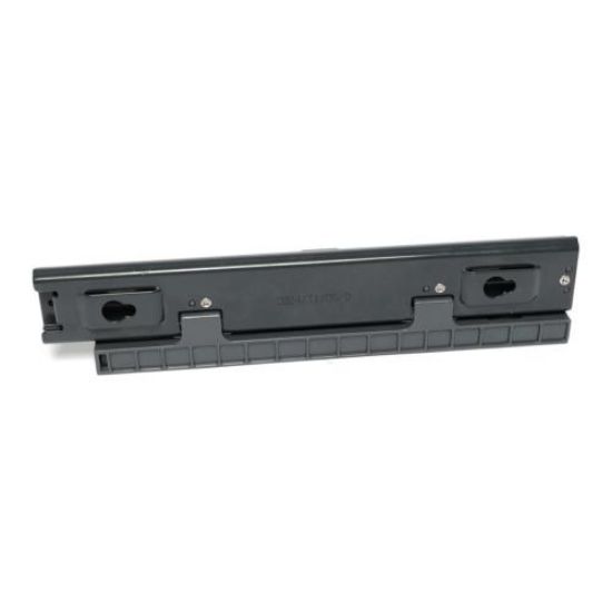 Picture of Bosch 12042299 Rail