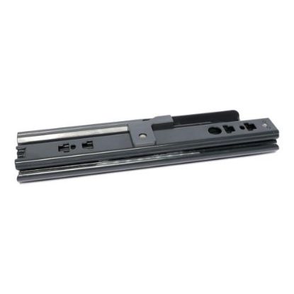 Picture of Bosch 12042298 Rail