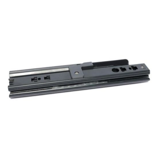 Picture of Bosch 12042298 Rail