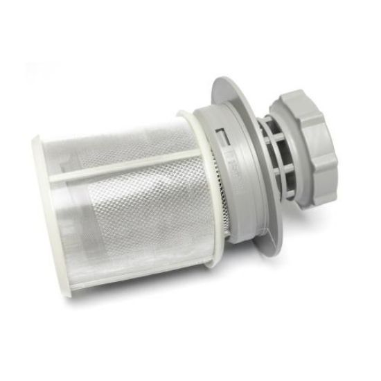Picture of Bosch 17008311 Filter-micro