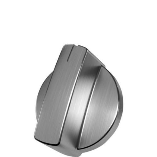 Picture of Bosch 17005626 Knob-cooking Area