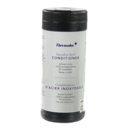 Picture of Bosch 17002200 Cleaner