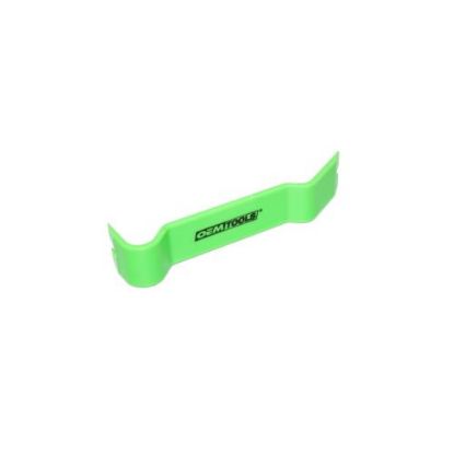 Picture of Bosch 15000155 Auxiliary Tool