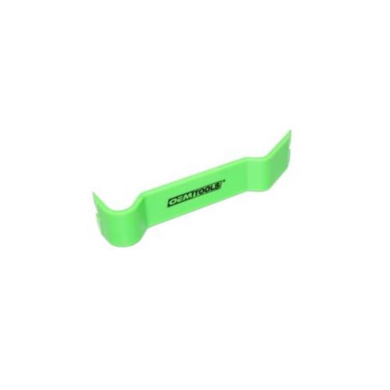 Picture of Bosch 15000155 Auxiliary Tool