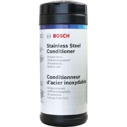 Picture of Bosch 17002199 Cleaner