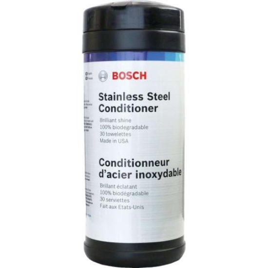 Picture of Bosch 17002199 Cleaner