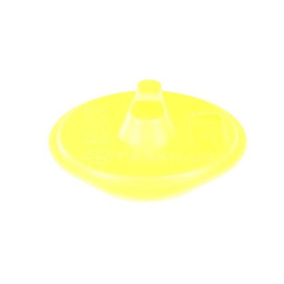 Picture of Bosch 17001490 T-disc