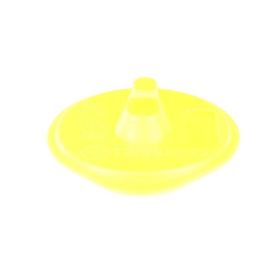 Picture of Bosch 17001490 T-disc