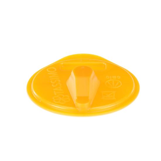 Picture of Bosch 17001491 T-disc