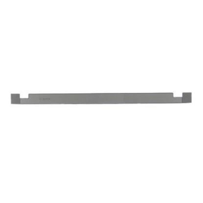 Picture of Bosch 20000243 Door