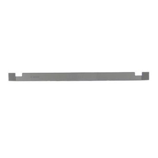 Picture of Bosch 20000243 Door