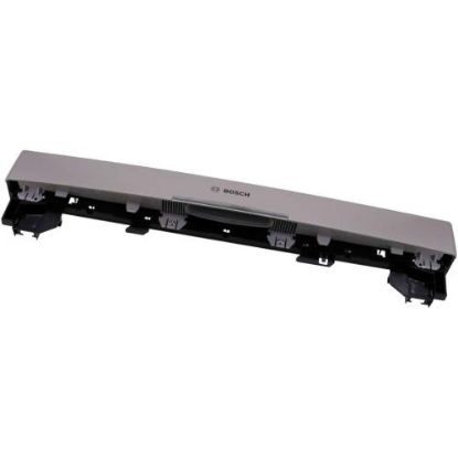 Picture of Bosch 20001474 Panel-facia