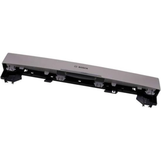 Picture of Bosch 20001474 Panel-facia