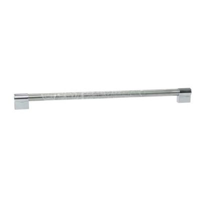 Picture of Bosch 20001105 Handle-door