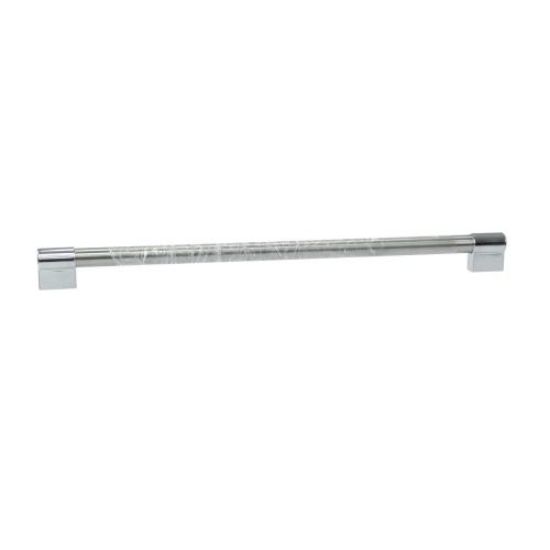 Picture of Bosch 20001105 Handle-door