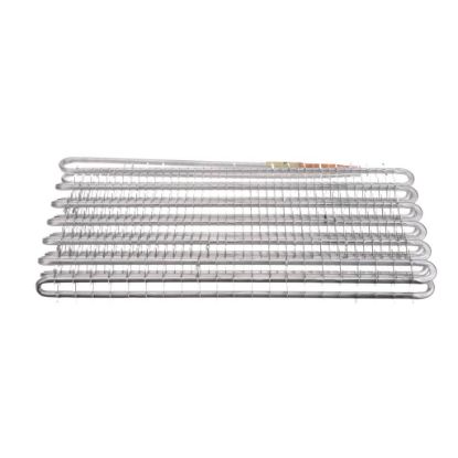 Picture of Bosch 20000787 Evaporator
