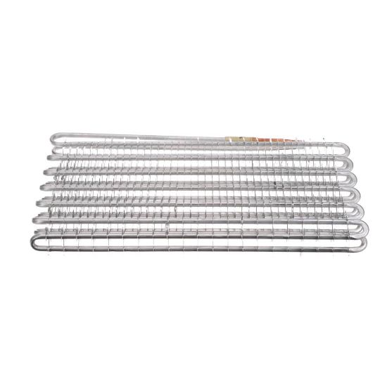 Picture of Bosch 20000787 Evaporator