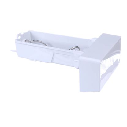 Picture of Bosch 20001335 Ice Container