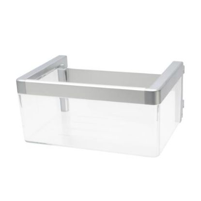 Picture of Bosch 20002404 Tray