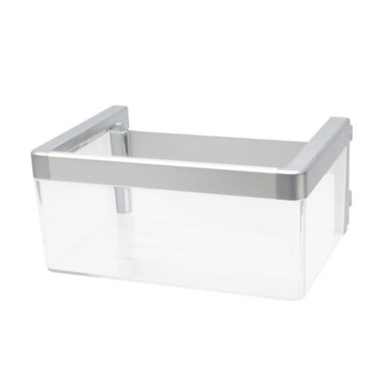 Picture of Bosch 20002404 Tray