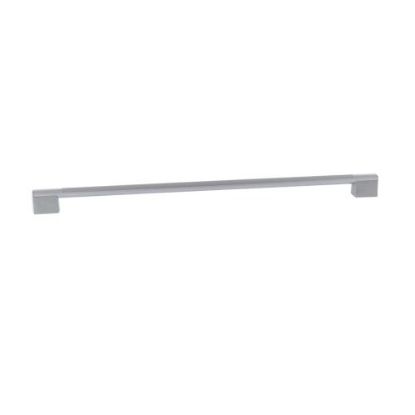 Picture of Bosch 20002201 Handle-door