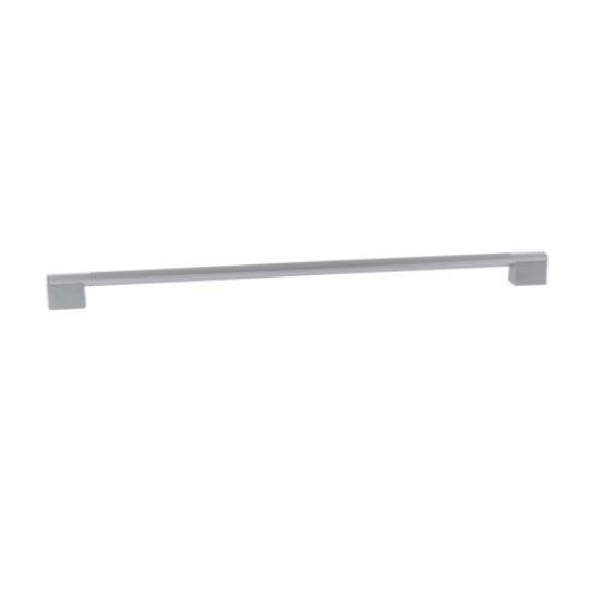 Picture of Bosch 20002201 Handle-door